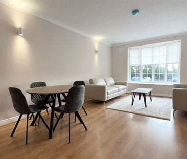 Saint Davids Court, 31-33 Castle Avenue,, Clontarf, Dublin 3 - Photo 1
