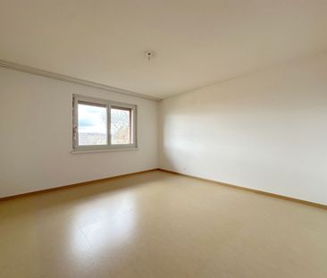 Temporary until the end of November 2026! - Foto 3