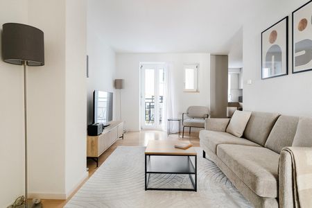 Säntisstrasse 4 - Photo 2