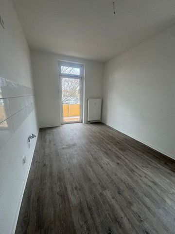 Christian-Schmid-Straße 2, 04319 Leipzig OT Engelsdorf - Foto 5