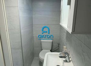 Studio/Γκαρσονιέρα για ενοικίαση - Γορτύνα, - Φωτογραφία 5