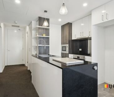 2 Bed Apartment in Sought After Malabar Complex - Photo 5