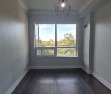 For Lease - 36 Park Lawn Road Unit# 304, Toronto, Ontario - Photo 5