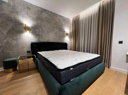 2 CAMERE | HERASTRAU | DE INCHIRIAT - Fotografie 5