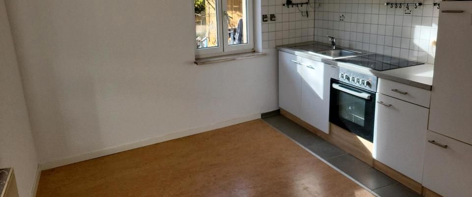 zweizimmerwohnung - Foto 1