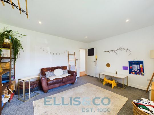 Hythe Close, TN4, Tunbridge Wells - Photo 1