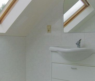 Appartement te huur in Sint-Gillis-Bij-Dendermonde voor € 650 met 1... - Foto 4