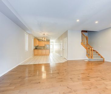 For Lease - 21 Ridgegate Place, Hamilton, Ontario - Photo 1