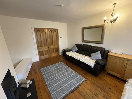 40 Rossnareen Avenue, - Photo 3