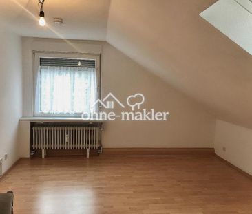 Erbschlöer Straße, 42369 Wuppertal - Ronsdorf - Foto 1