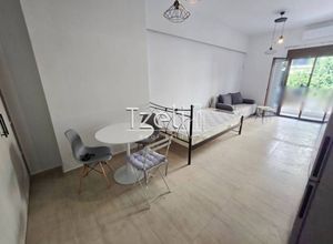 Studio/Γκαρσονιέρα για ενοικίαση - Πάτρα, - Φωτογραφία 3