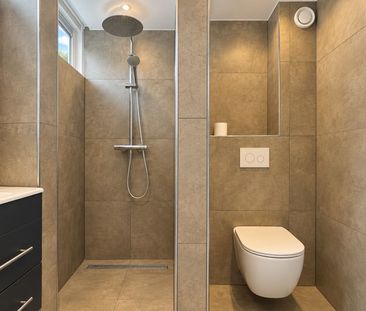 Huis te huur: Dassenlaan 9 1216 EJ Hilversum - Photo 6