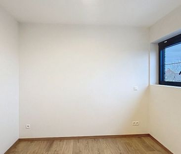 Villa te huur in Aalter voor € 1.380 met 3 slaapkamers - Photo 6