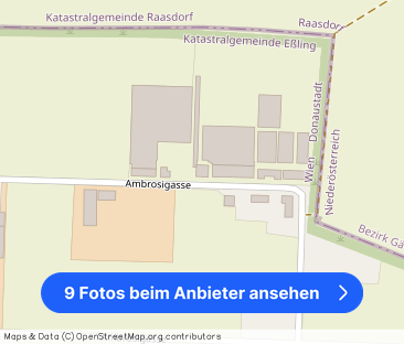 Ambrosigasse, Vienna - Foto 1
