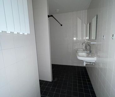 Copernicusstraat 41-H, Middenmeer-Noord, 1098JD, Amsterdam - Photo 1