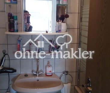 Schöne 2 Zimmer Wohnung in Drove - Foto 3