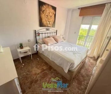 Piso en alquiler en Cotobro - Photo 6