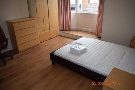 6 bedroom house share to rent - Photo 2