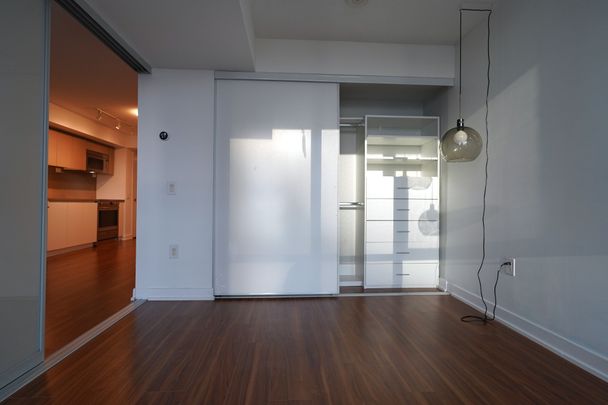 For Lease - 85 Queens Wharf Road Unit# 1905, Toronto, Ontario - Photo 1