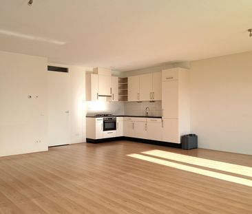 Appartement te huur: Houtstraat 47 1353 BA Almere - Foto 5