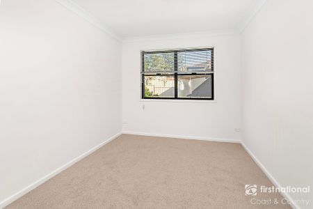 Ocean Views & CafE Lifestyle - The Perfect Coastal Rental - Photo 4