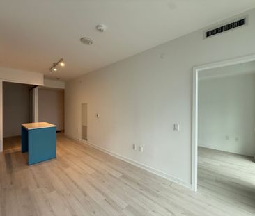 For Lease - 33 Helendale Avenue Unit# 1905, Toronto, Ontario - Photo 1