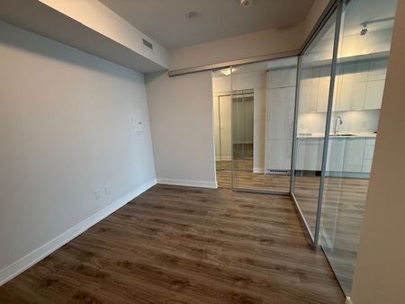 For Lease - 430 Square One Drive Unit# 1804, Mississauga, Ontario - Photo 3