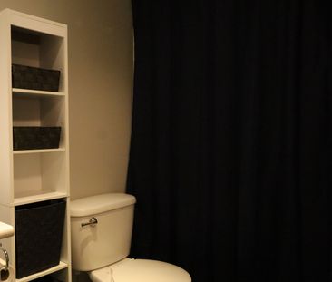 For Lease - 1 Brandy Lane Drive Unit# 201, Collingwood, Ontario - Photo 5