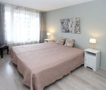 Palaceplein 178, Belgisch Park, 2587WK, Den Haag - Photo 6