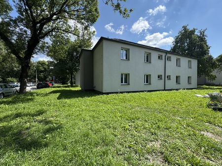 Pronájem bytu 2+kk 38 m² - Photo 3