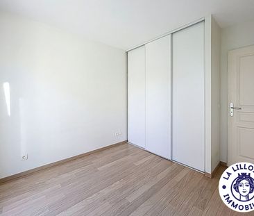 Location Appartement 3 pièces 69m² - Photo 4