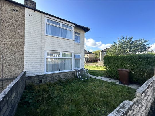 54, Moorland Road, Pudsey, West Yorkshire, LS28 8EJ - Photo 1