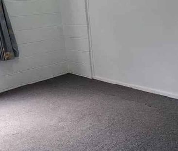 Quiet Ground Floor Flat - Photo 5