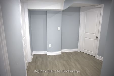 For Lease - 508 Summerpark Crescent, Pickering, Ontario - Photo 5