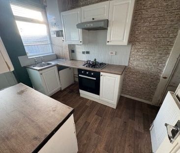 Devonshire Street, New Houghton NG19 8SU, Property for rent - Photo 3