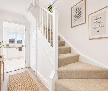 3 bedroom semi-detached house to rent - Photo 1