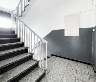 3,5 Zimmer – frisch renoviert – zentrale Lage - Photo 4