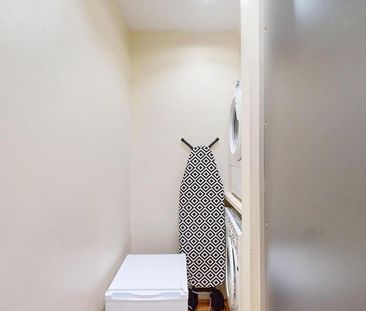 4 bedroom mews to rent - Photo 6