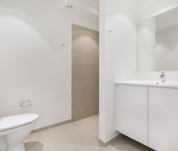 Hedelunden 41H - Photo 1