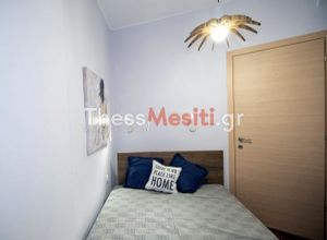 Διαμέρισμα για ενοικίαση - Κέντρο Θεσσαλονίκης, - Photo 5