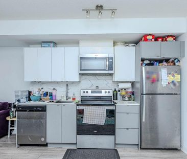 For Lease - 3210 Dakota Common Unit# A 712, Burlington, Ontario - Photo 5