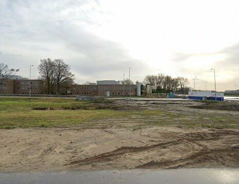 Apartment Badhoevedorp - Oleanderlaan - Foto 1