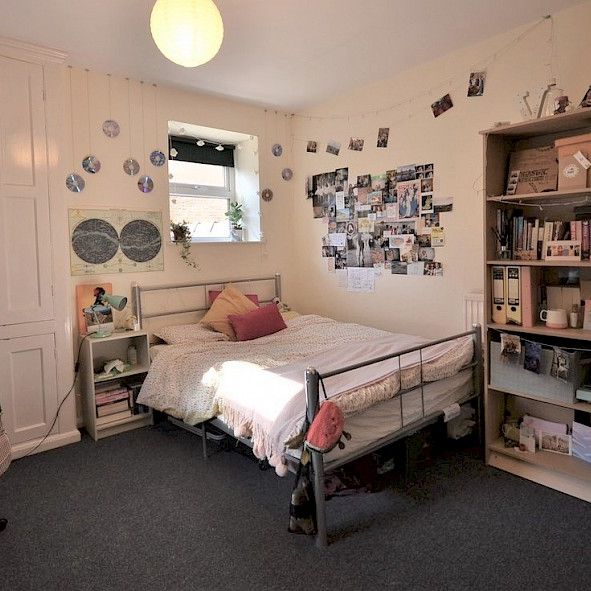 346, Crookesmoor Road, Crookesmoor, Sheffield, S10 1BH - Photo 1