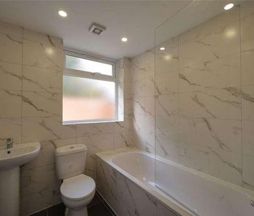 Aspal Park, Beck Row, Bury St. Edmunds, Suffolk, IP28 - Photo 6