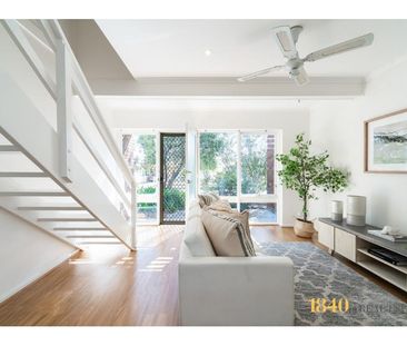 Close, Modern & Convenient - Photo 2