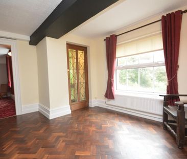 3 bedroom detached house to rent - Photo 5