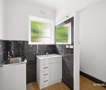 4/12 Wantirna Road, RINGWOOD - Photo 3