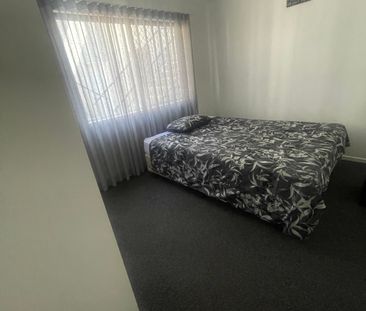 Mooloolaba - Photo 2