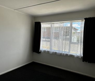 3/15 Freshney Place, Manurewa - Photo 5