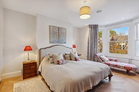 Brompton Place - Photo 4